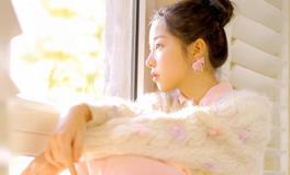 天蝎座怎么追，追求天蝎座的技巧