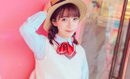 摩羯座怎么追，追求摩羯座的技巧