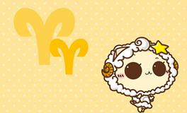 白羊座性欲，白羊座男生性欲