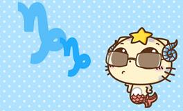 摩羯座性欲，摩羯座男生性欲