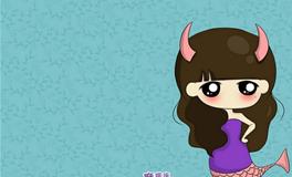 摩羯性欲，摩羯座女生性欲