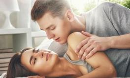 A型血生肖属鼠人的爱情