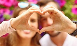 B型血生肖属牛人的爱情