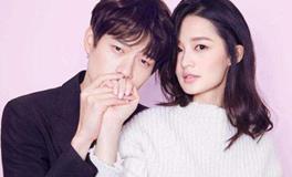 B型血生肖属兔人的爱情