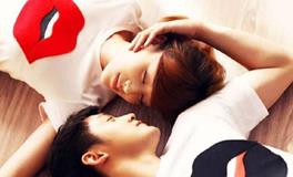 O型血生肖属龙人的爱情