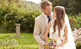 A型血生肖属马人的爱情