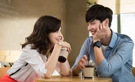 A型血生肖属羊人的爱情