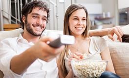 O型血生肖属羊人的爱情