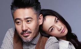 B型血生肖属猴人的爱情