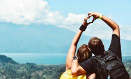 做梦梦到前男友