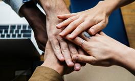 梦见有人死了正办丧事