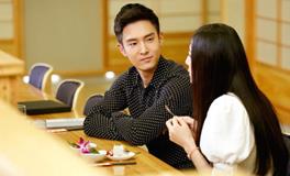 B型血生肖属狗人的爱情