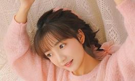 处女座喜欢吃什么