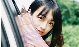 天蝎座喜欢吃什么