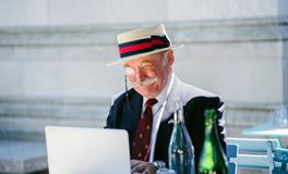 梦见死人又死了是什么意思