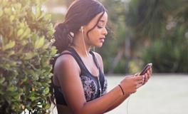 梦到有人要杀我