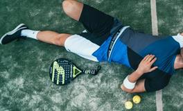 做梦梦见死去的亲人