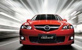 摩羯座适合开什么车