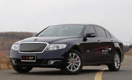 双鱼座适合开什么车