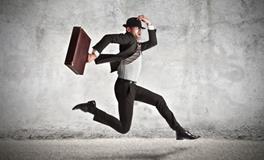 职场中，哪些星座功利心很重？