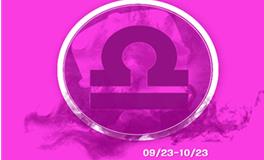 天秤座腹黑，天秤座腹黑指数有多高