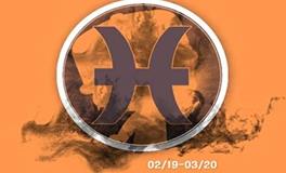 双鱼座腹黑，双鱼座腹黑指数有多高