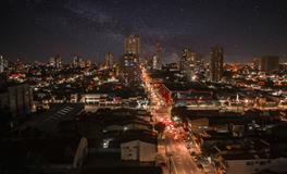 女人梦见自己生病了