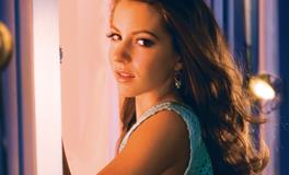 属龙男和属兔女配吗