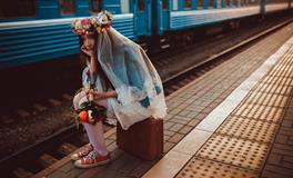 属龙男和属猴女配吗