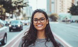 梦见找人找不到是什么意思