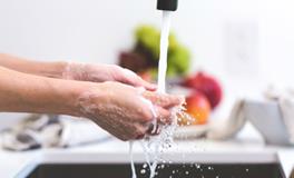 梦见自己打死人