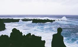 梦见杀了很多人