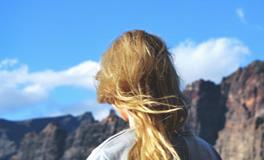 梦见丢东西是什么意思