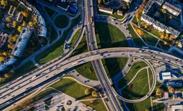 梦见被人杀是什么意思