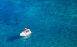 梦见怀孕的女人