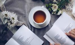 做梦梦见别人结婚是什么意思