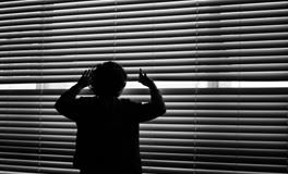 女人梦见钱被别人拿走