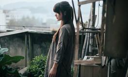 生性孤傲，让人不敢靠近的生肖