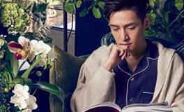 岳母最中意O型血天秤男女婿吗？