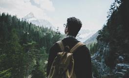 梦见自己即将死去