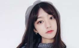 恋爱思维奇葩的AB型血狮子座