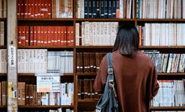 梦见打死人了是什么意思