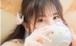 天秤座一生有几次真爱