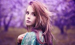 AB型血水瓶女生为啥惹人厌