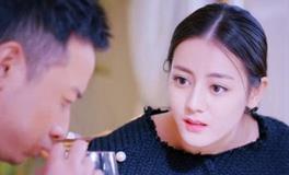 B型血狮子女生为啥惹人厌