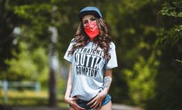 属猴男和属龙女配吗