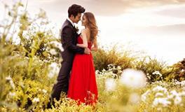 铃兰塔罗：你的爱情在你的男友概念里，价值多少？