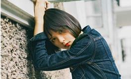 白羊座是什么命，贫穷命还是富贵命