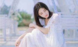 巨蟹座是什么命，贫穷命还是富贵命