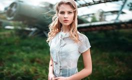 属鸡男和属马女配吗